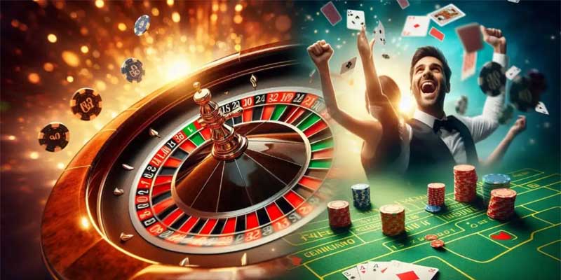 Ww88 betting - Dịch vụ khách hàng đẳng cấp luôn hỗ trợ 24/7