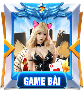 Game bài WW88